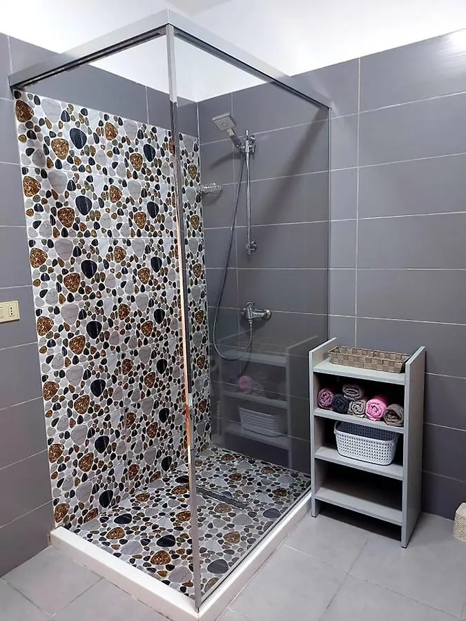 Vlore Holiday House