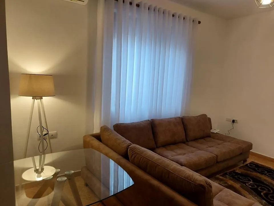 Vlore Holiday House Dom wakacyjny