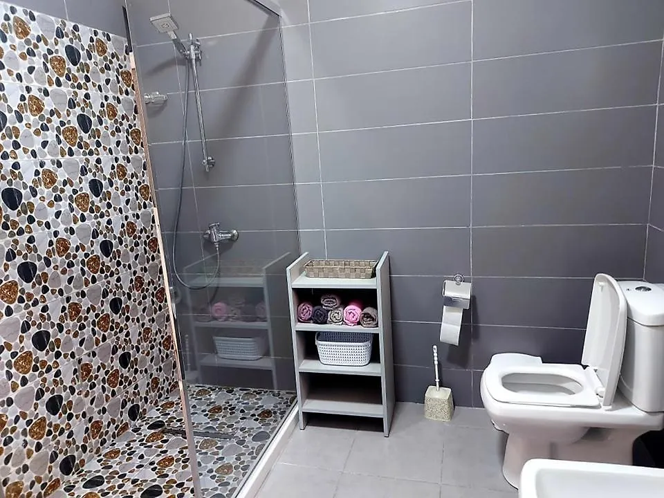 Vlore Holiday House