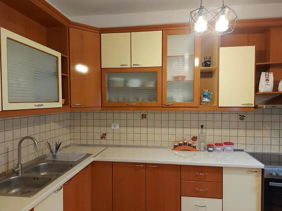 Vlore Holiday House Albania