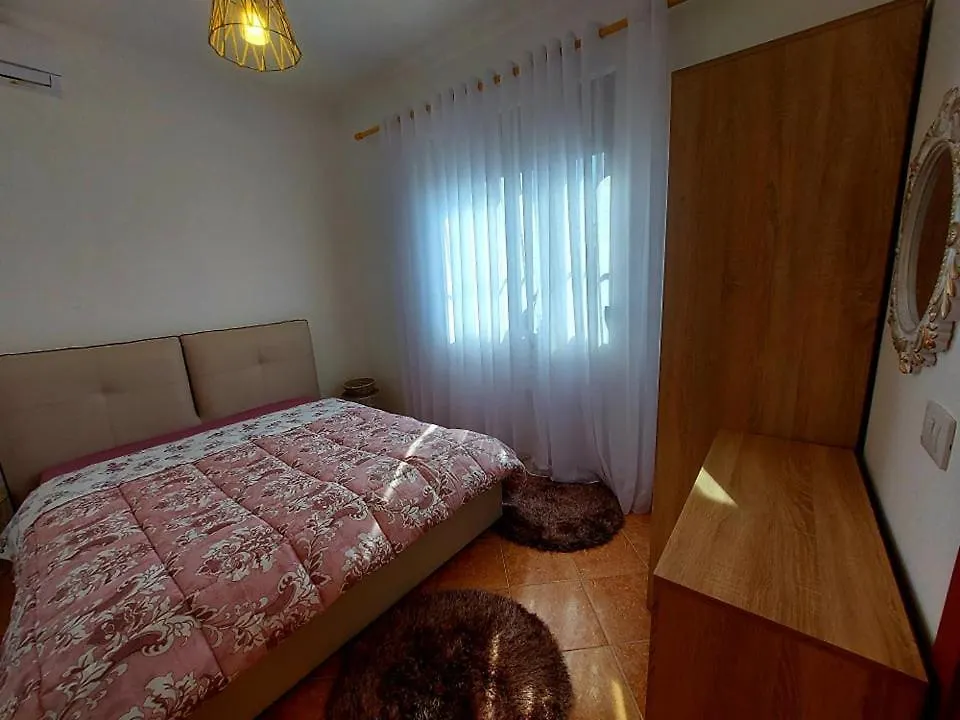 Vlore Holiday House