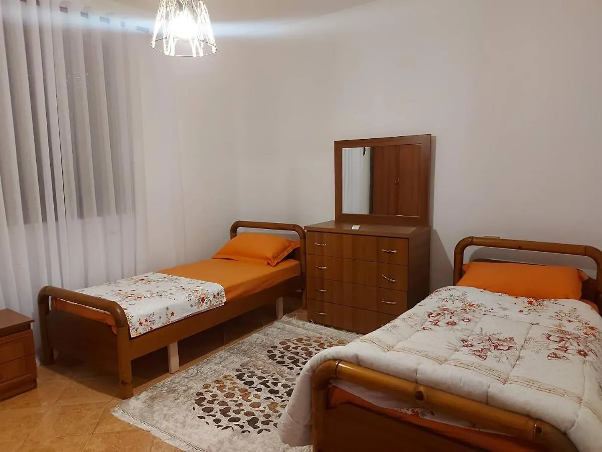 Vlore Holiday House Albania