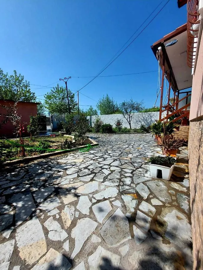Vlore Holiday House